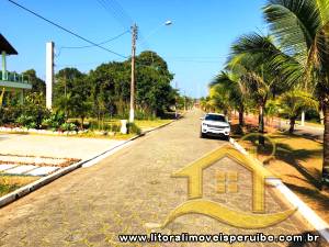 Casa no bairro Bougainvillée V, Pós Rodovia